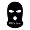 Фото профиля @MrTrueCrime