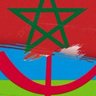 Profilbild von YISS 🇲🇦