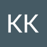 Profilbild von KK H