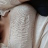 Фото профиля htgfee