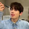 小康's profile picture