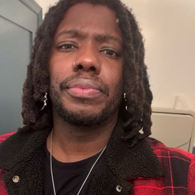 Zito's profile picture