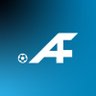 Ataque Futbolero's profile picture