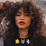 Profilbild von ℛ𝑜𝑠 ¹⁶🦊 #𝘚1𝘯𝘯𝘦𝘳