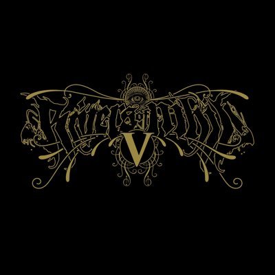 riversofnihil's profile picture