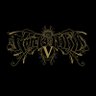 Rivers of Nihil 的头像