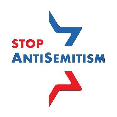 StopAntisemites's profile picture