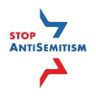 Profilbild von StopAntisemitism