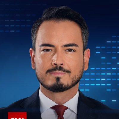 acarvalhoramos's profile picture