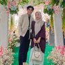 Latipatul💐's profile picture