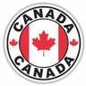 Average Canadian Guy 的头像