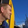 Patrick Dessens profil fotoğrafı