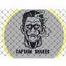 Profilbild von Capt Shakes