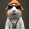WeirdGuy's profile picture