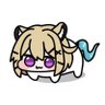 Profilbild von 宴の单推人