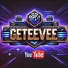 GeffWeear Network profil fotoğrafı