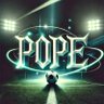 Фото профиля Pope