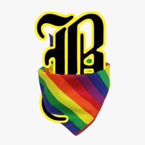 Revista Barcelona's profile picture