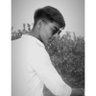Golu Meena's profile picture