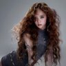 ChichuKarma's profile picture