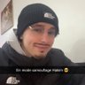 Profilbild von Le N