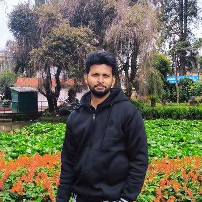 Karthik_Nesal's profile picture