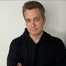 Krzysiek Zimoch profil fotoğrafı