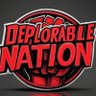 Profilbild von Deplorable_Nation