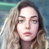 Δεσποινίς Gothel 的头像