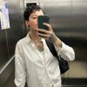 Kimberly Costa profil fotoğrafı