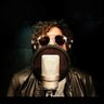 La Nave de Carton's profile picture