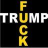 Profilbild von Fuck Trump