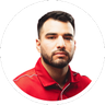 Felipe Corral Jr 的头像
