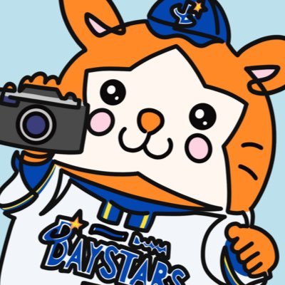 yu_ikonoi_ydb's profile picture