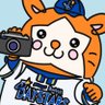 Profilbild von ゆうちゃん