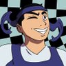 Nachoo_Mann's profile picture