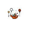Erm again's profile picture
