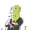 Рептильный рептилоид's profile picture