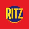 RITZ Crackers profil fotoğrafı