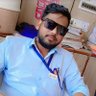 lalit mahawar 的头像