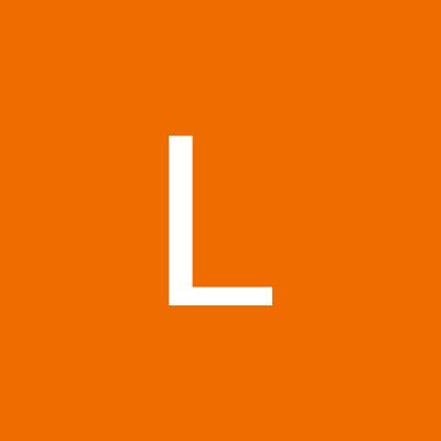 MbeeyourM's profile picture
