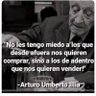 PNP Organizacion Criminal y Fascista ๐ต๐ท profil fotoฤrafฤฑ