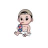 El Wafflo's profile picture