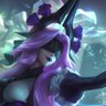 Profilbild von LCDC Azuralie