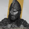 Фото профиля SalahUddin Ayyubi/سلاح الدين ايوبی