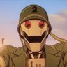 Profilbild von Yurii