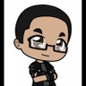 Profilbild von Jaden Banks