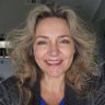 Christina Harrod-Biddle profil fotoğrafı