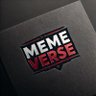Meme Verse profil fotoğrafı