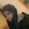 Profilbild von Nasra Mosa